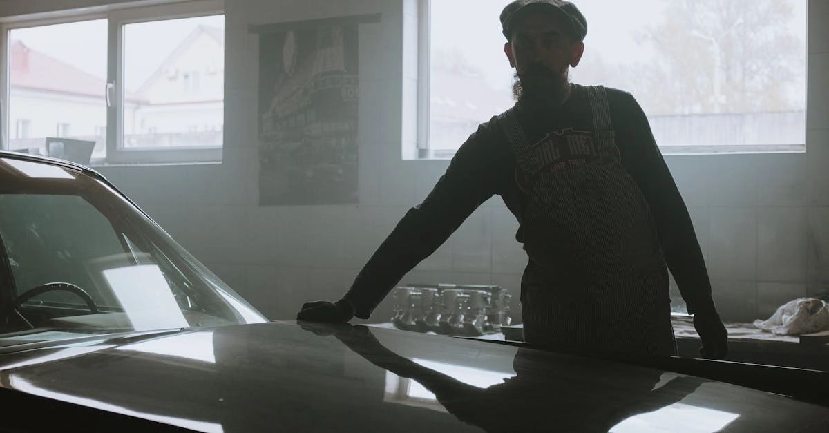 Винтажные игровые автоматы и эволюция казино-технологий