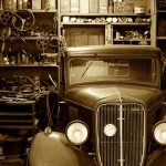 Great Rhino Megaways техно-археологическое путешествие игровых автоматов