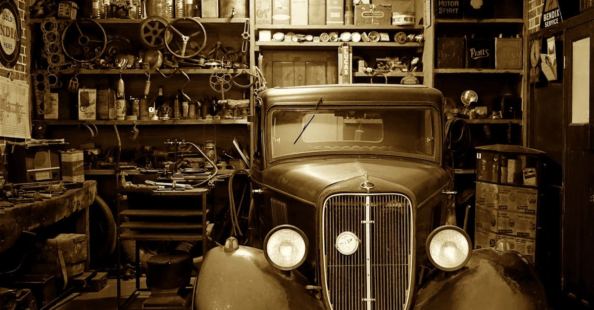 Great Rhino Megaways техно-археологическое путешествие игровых автоматов