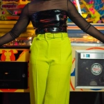 Винтажные блэкджек машины и ретро казино автоматы 1960-70х годов