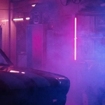 Винтажный игровой автомат и современные онлайн-бонусы без депозита