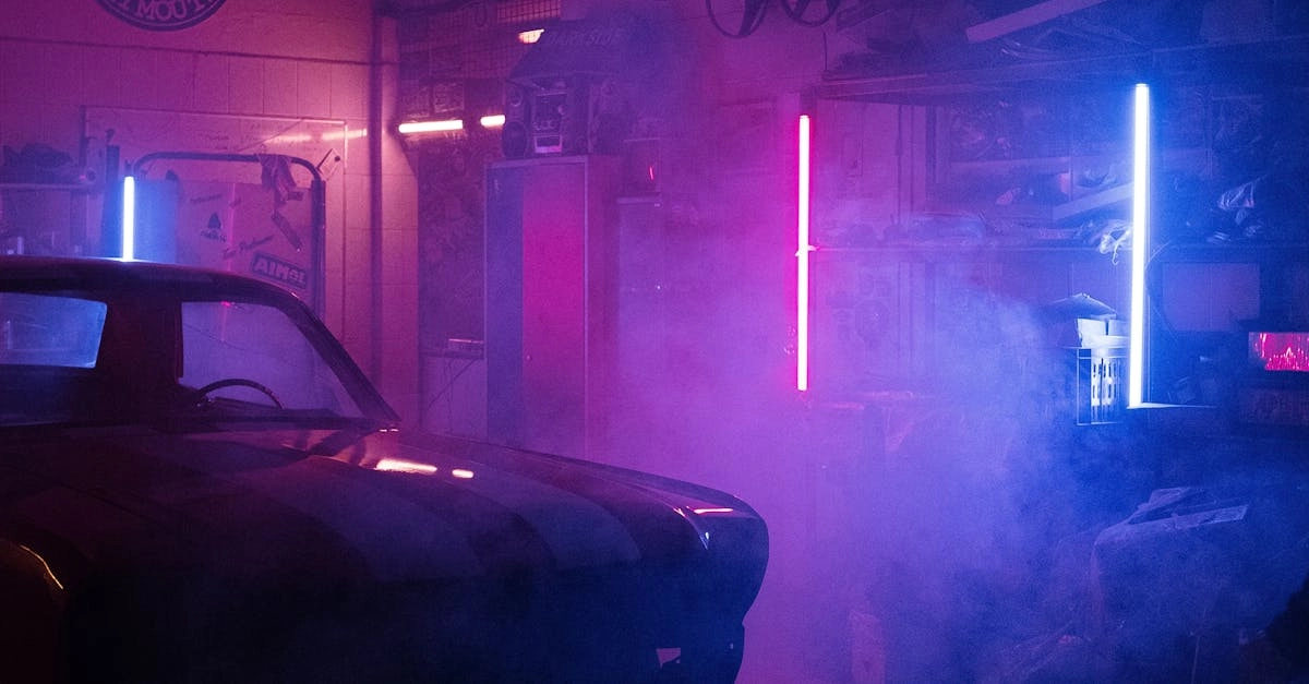 Винтажный игровой автомат и современные онлайн-бонусы без депозита