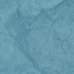 Винтажный космический джет в стиле ретро-футуризма 1960-х годов