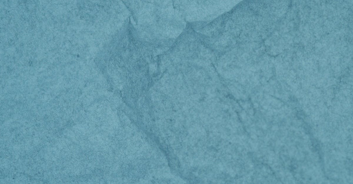 Винтажный космический джет в стиле ретро-футуризма 1960-х годов