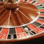 Электромеханическая рулетка - винтажные азартные технологии и коллекционирование